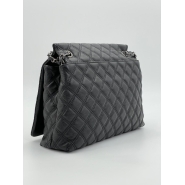 Сумка Yves Saint Laurent